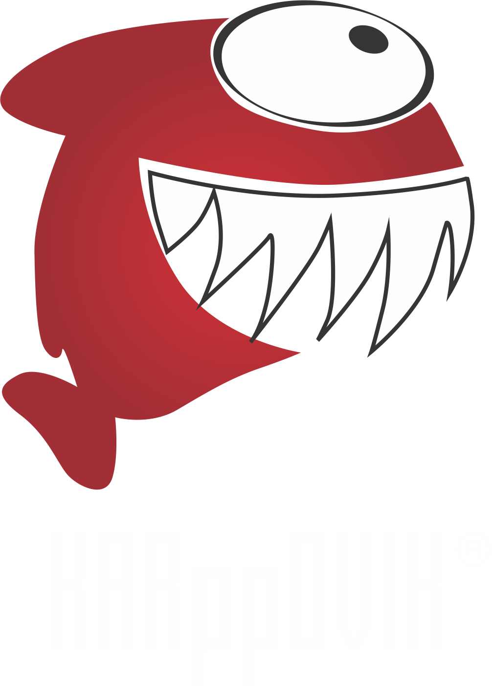 Karppovik®
