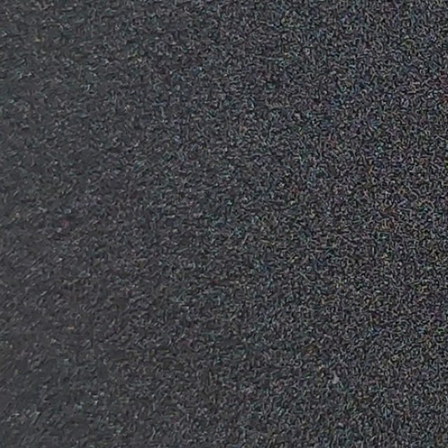 KPF001