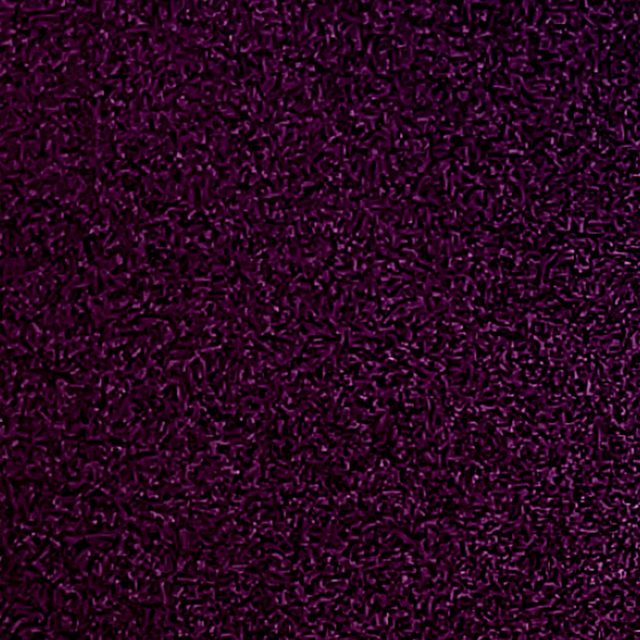 KPF002