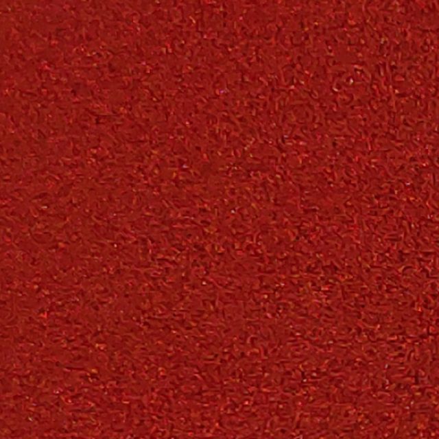 KPF003