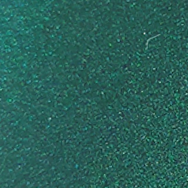 KPF005