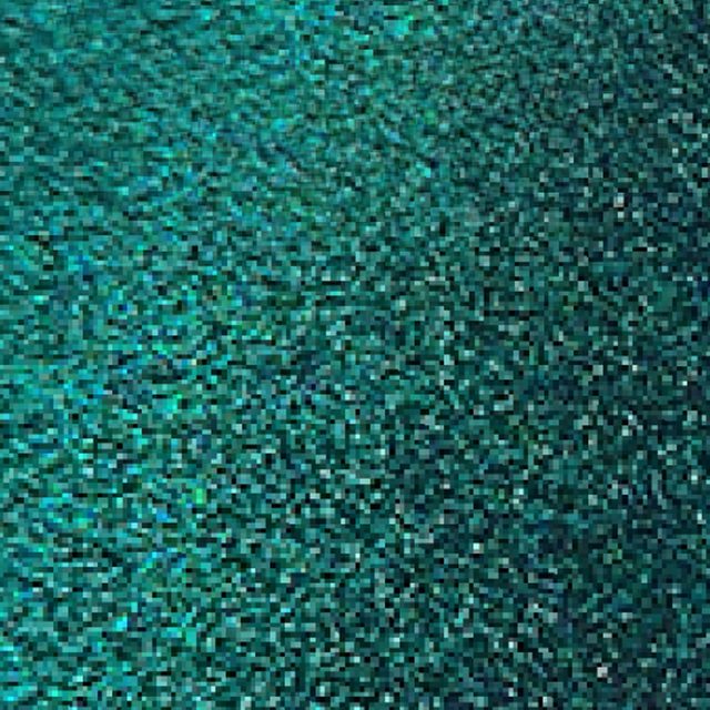 KPF006