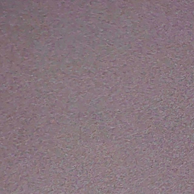 KPF008