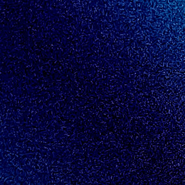 KPF009