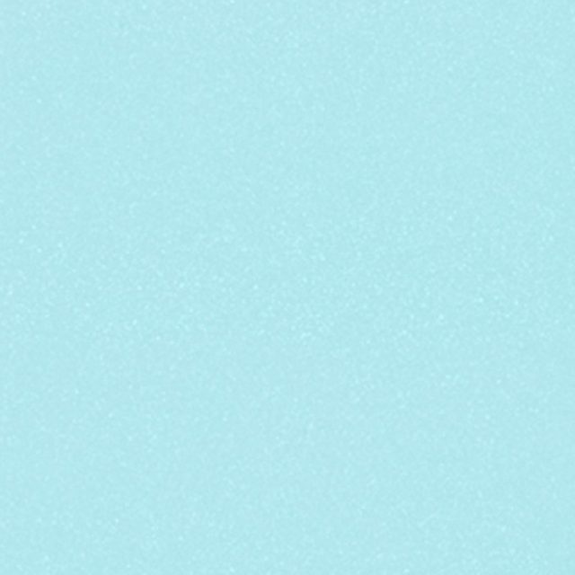 KPF010