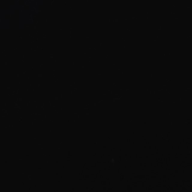 KPF011