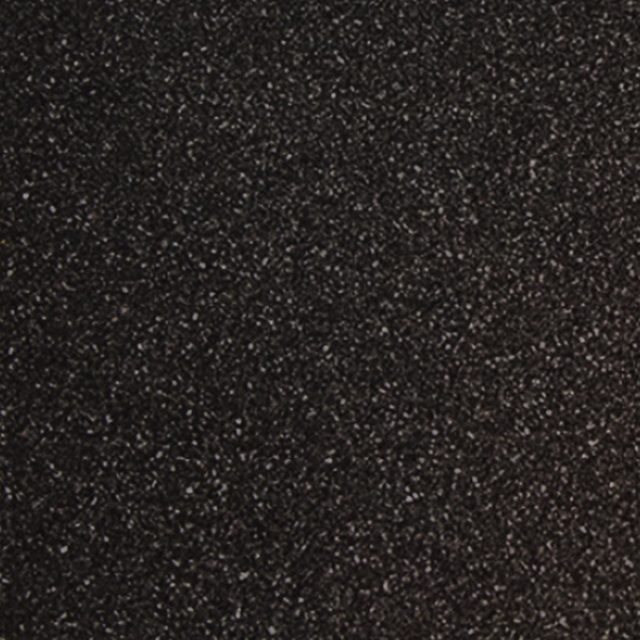 KPF012