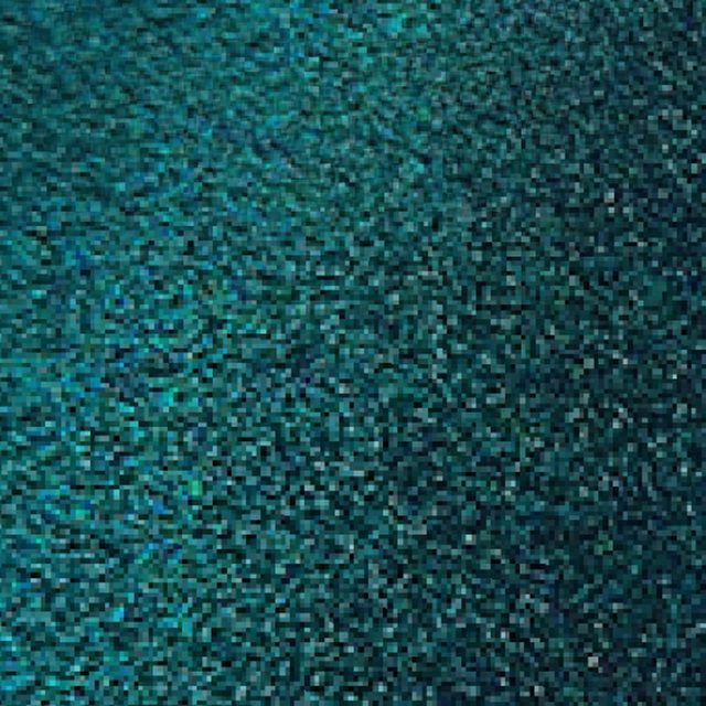 KPF013