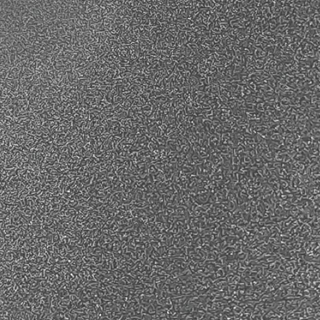KPF014