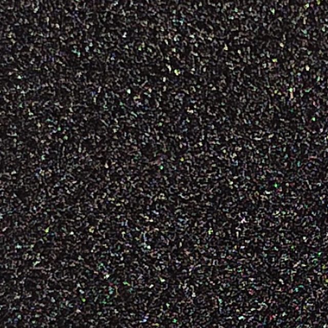 KPF015