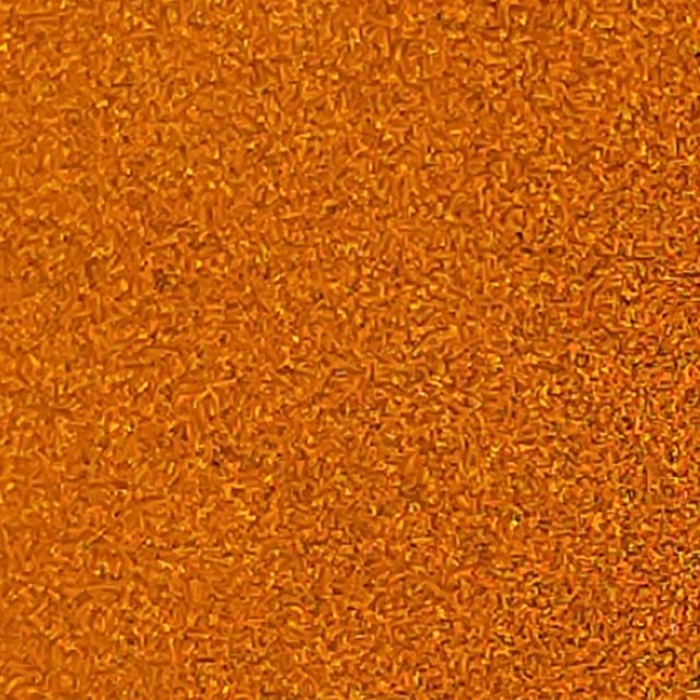 KPF016