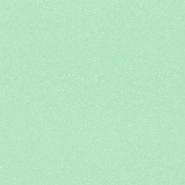 KPF017