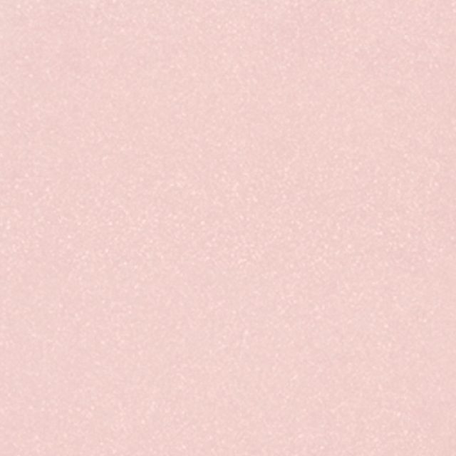 KPF018