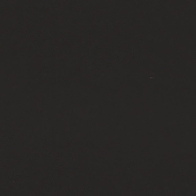 KPF019