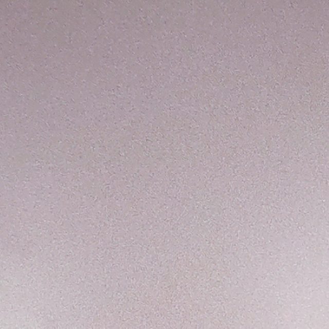 KPF020
