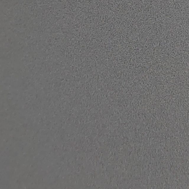 KPF021