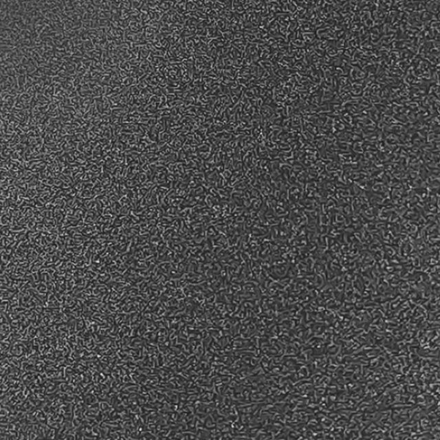 KPF022