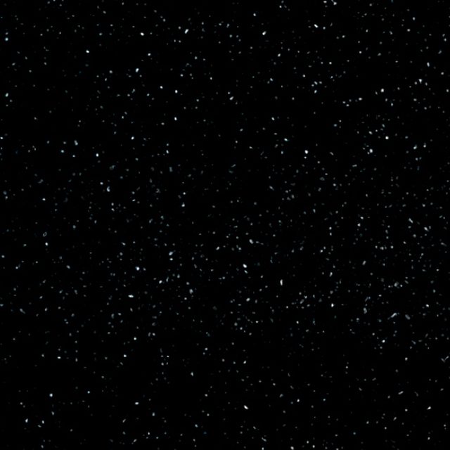 KPF024