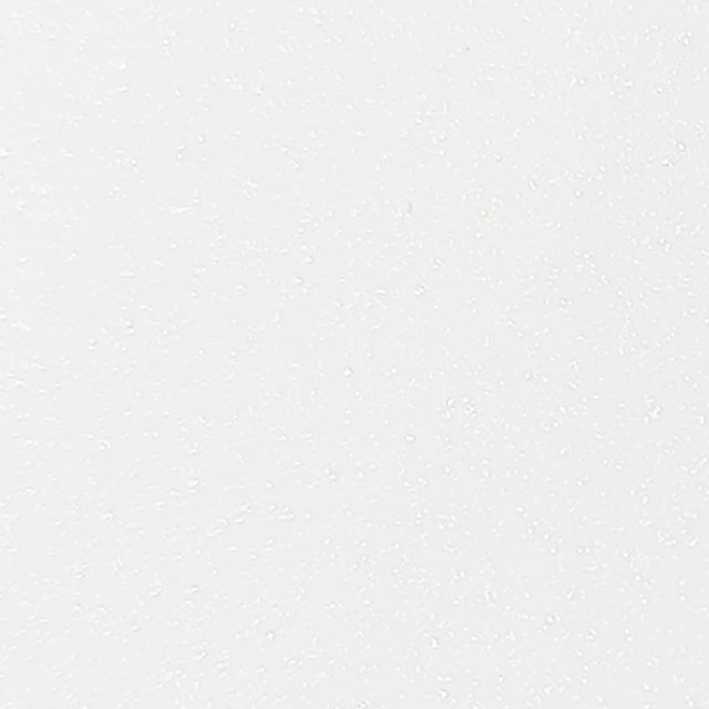 KPF025