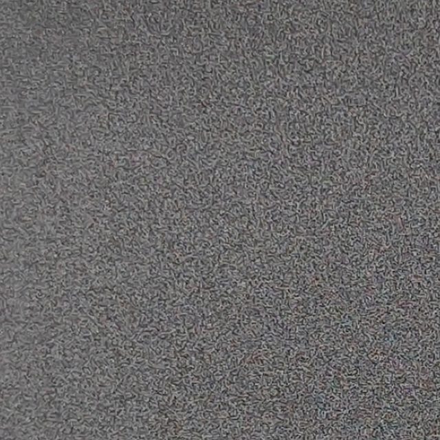 KPF026
