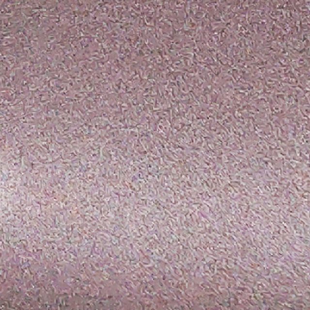 KPF027