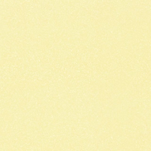 KPF028