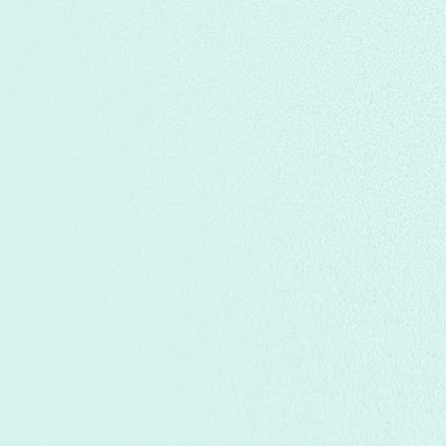 KPF030
