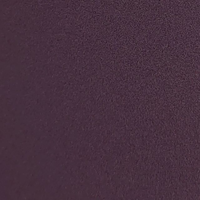 KPF031