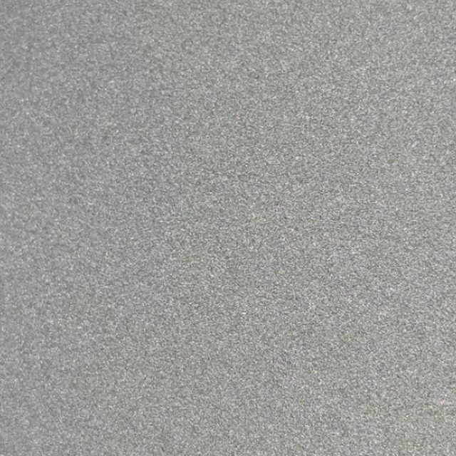 KPF032