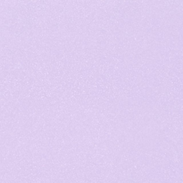 KPF033