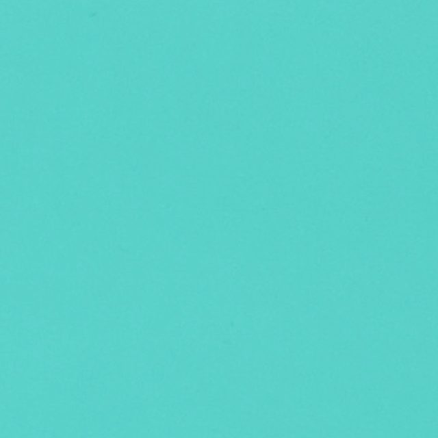 KPF034