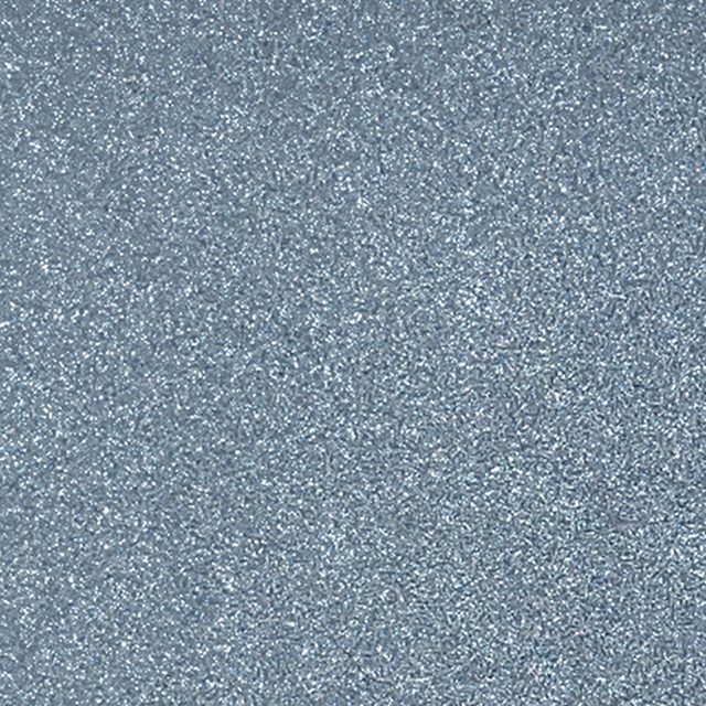 KPF035