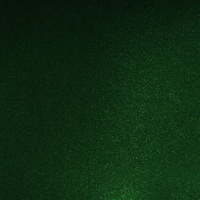 KPF044