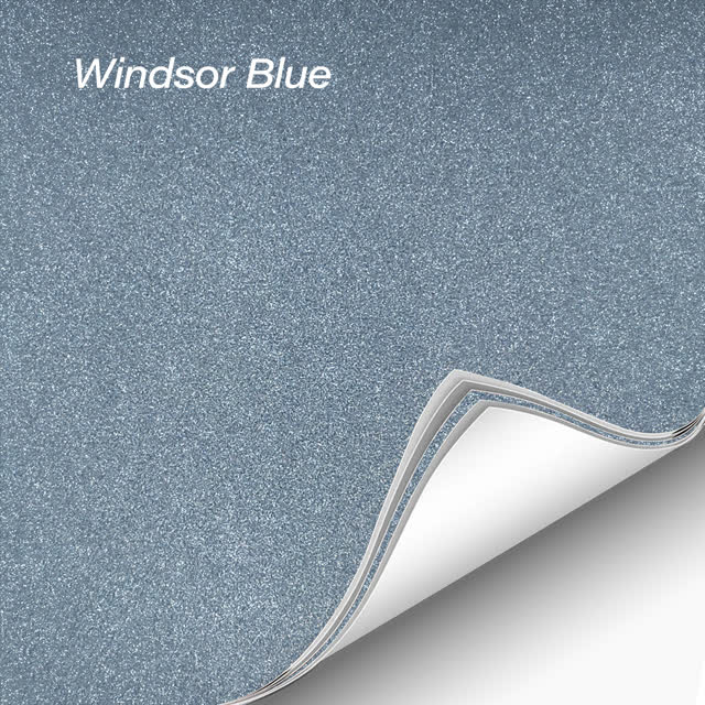 Windsor Blue