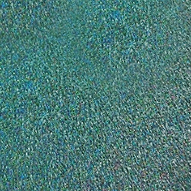 KPF102