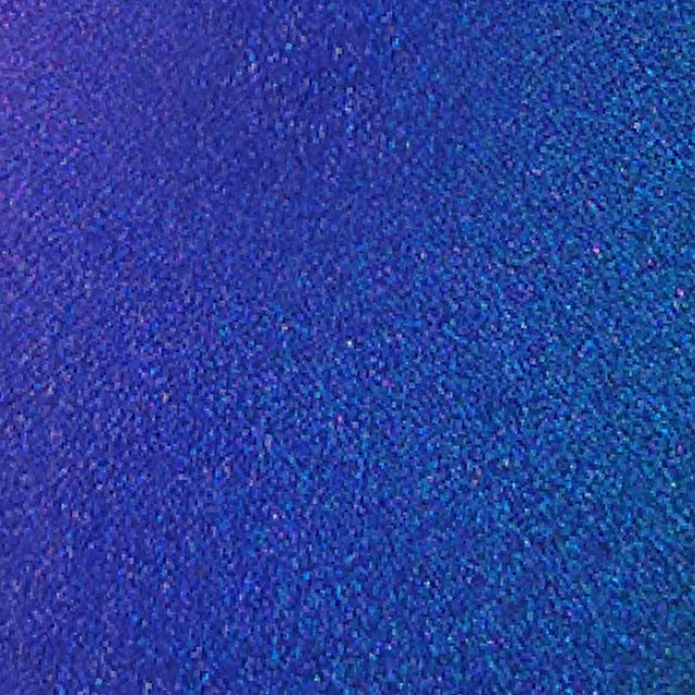 KPF104