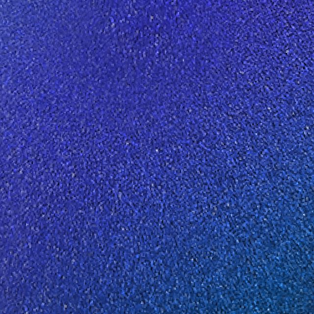 KPF106