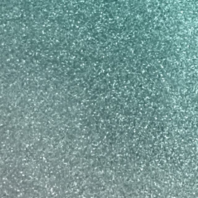 KPF107