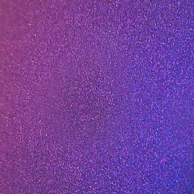 KPF108