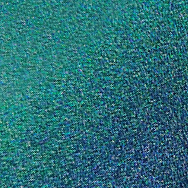 KPF109